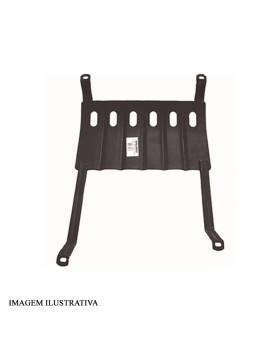 Protetor Carter Fiat Fiorino Uno 81/15 Policarter Bb500