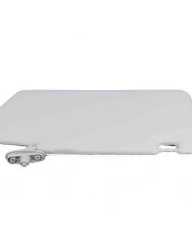 Quebra Sol Uno 2004/ Lado Esquerdo Fiat 100180045