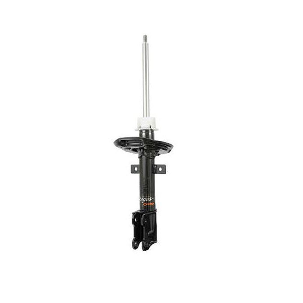 Amortecedor Traseiro Renault Oroch 2015/ Cofap Gp33248