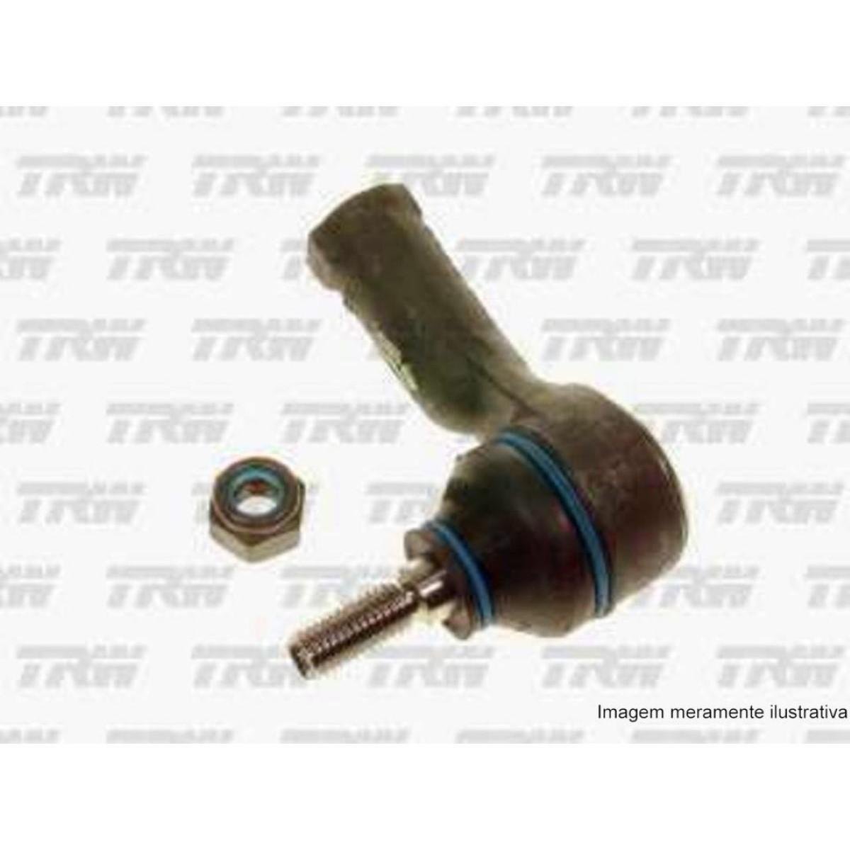 T Dir Fie/Cou 96/ Ts3718D Fiesta 96/