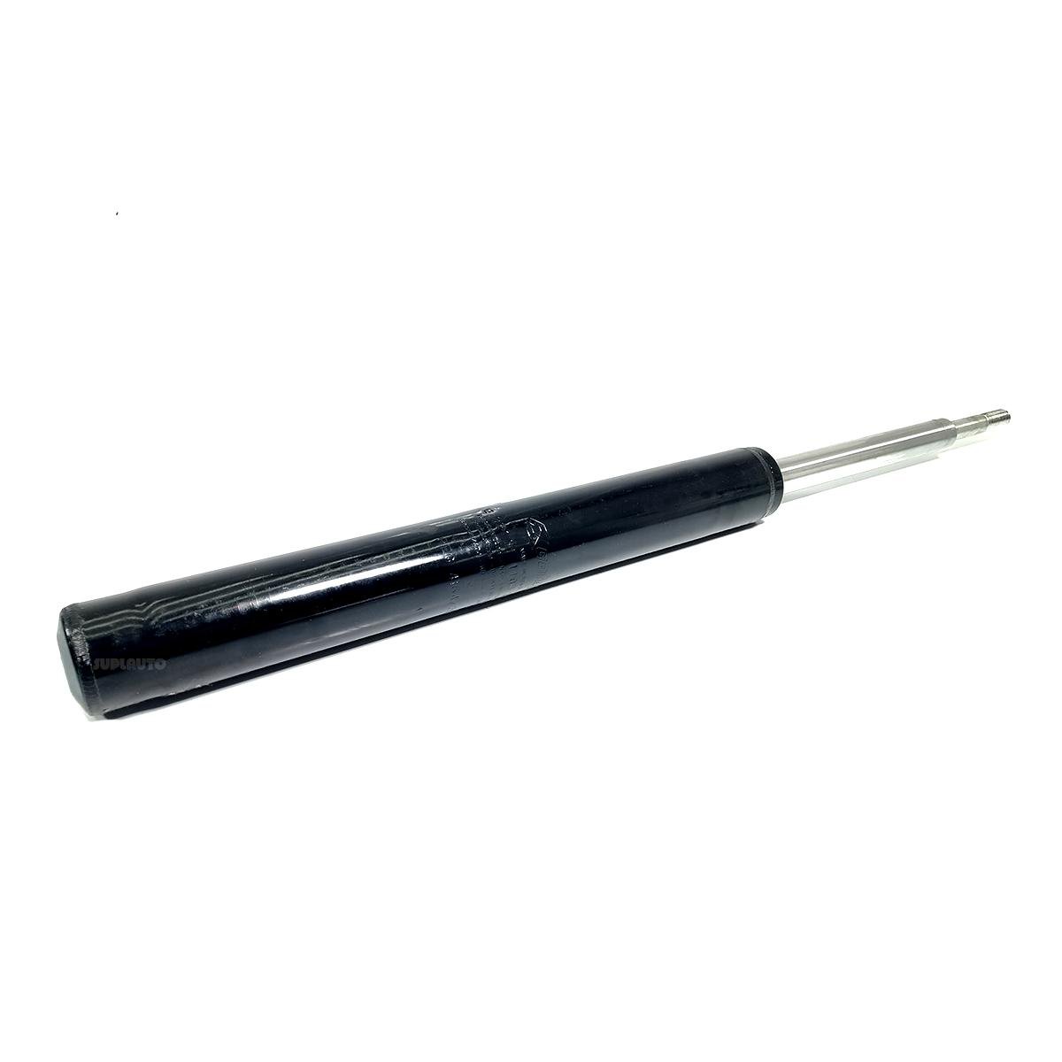 Amortecedor Dianteiro Tempra 8V 92/94 Cofap G32111