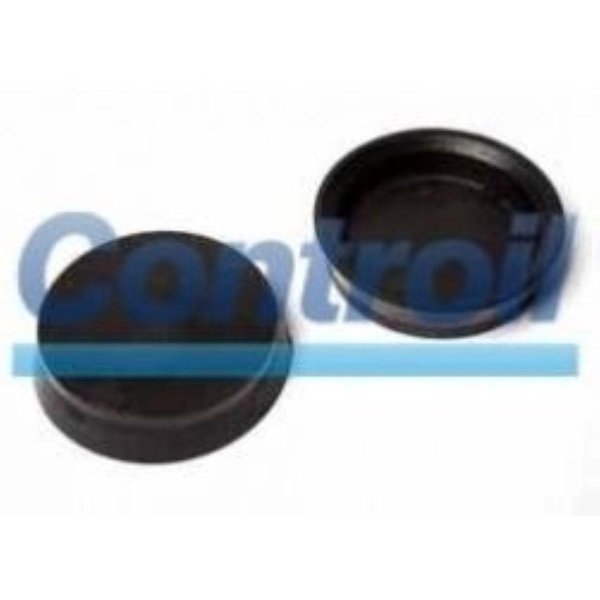 Copo Do Cilindro De Roda C60 D60 D700 Of1113 Controil Co1316