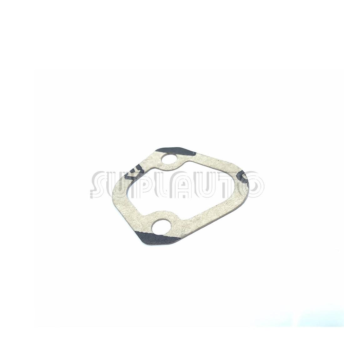 Bomba Combustivel A10 Bonanza Caravan Opala Schadek 41008