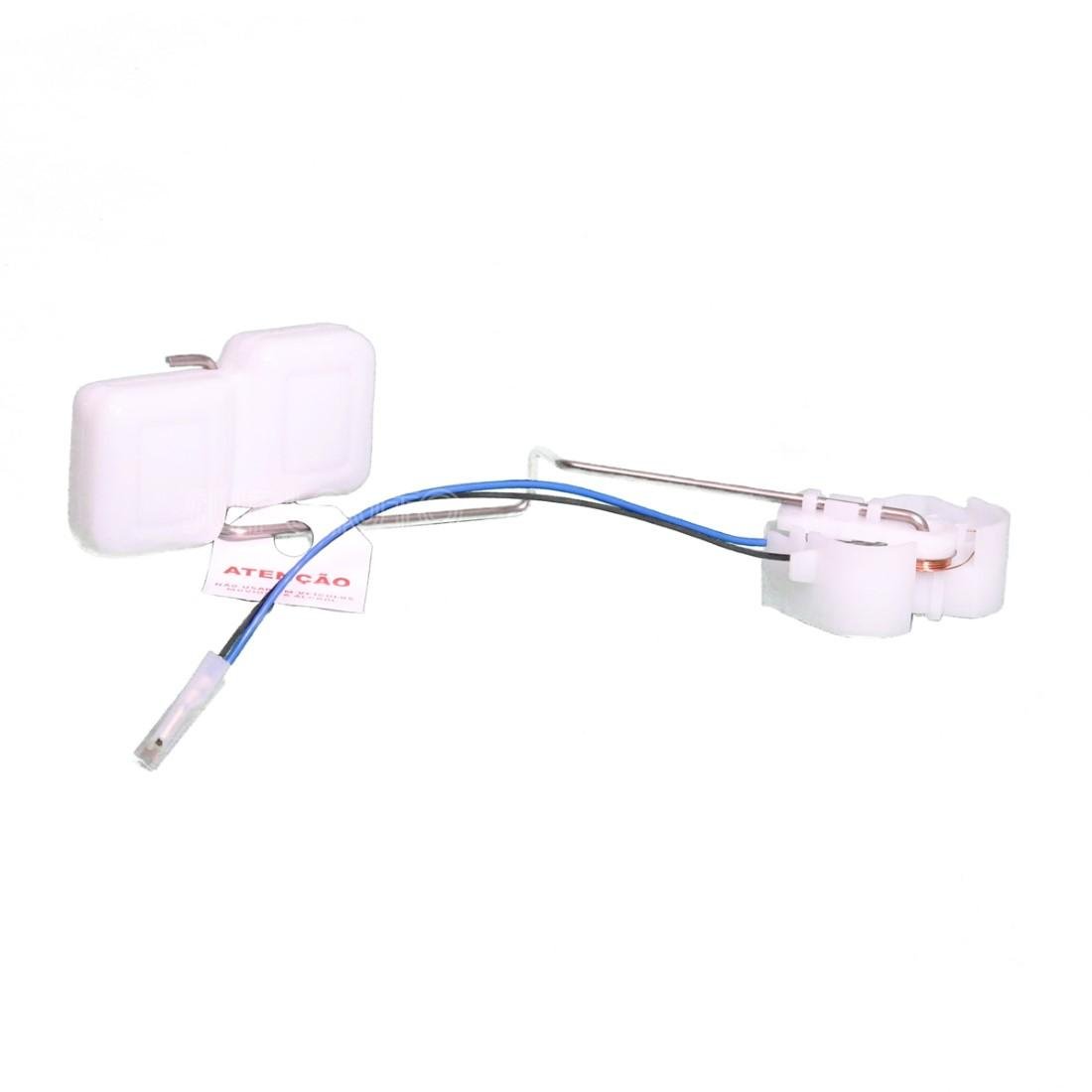 Bomba De Combustivel Fiat Palio Siena 96/00 Tsa T010006