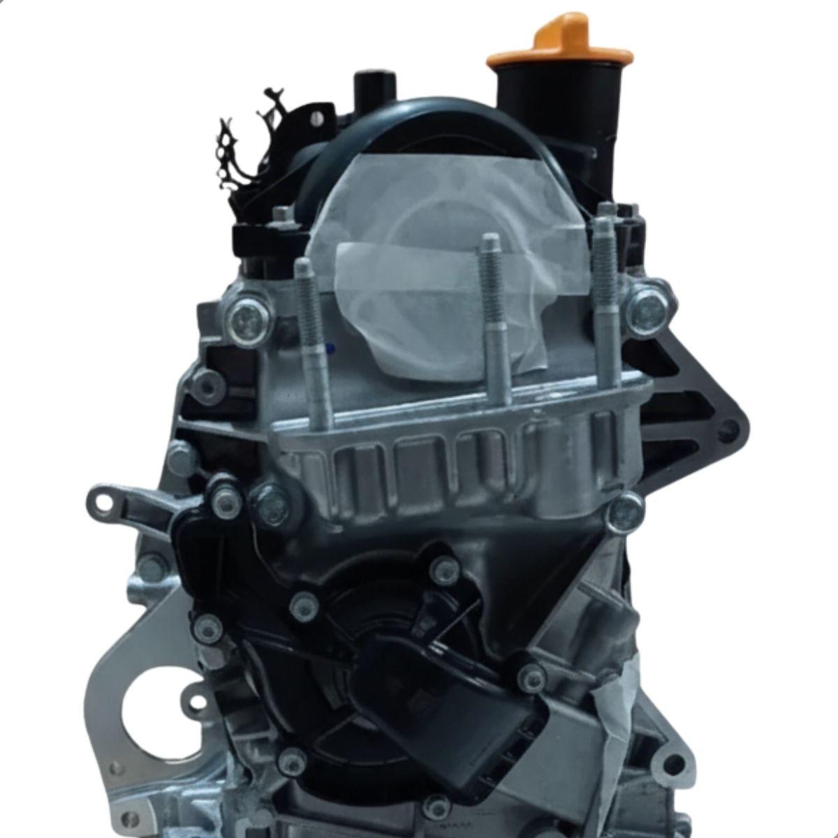 Motor Completo Firefly Motor Completo Firefly Grupo 7096810