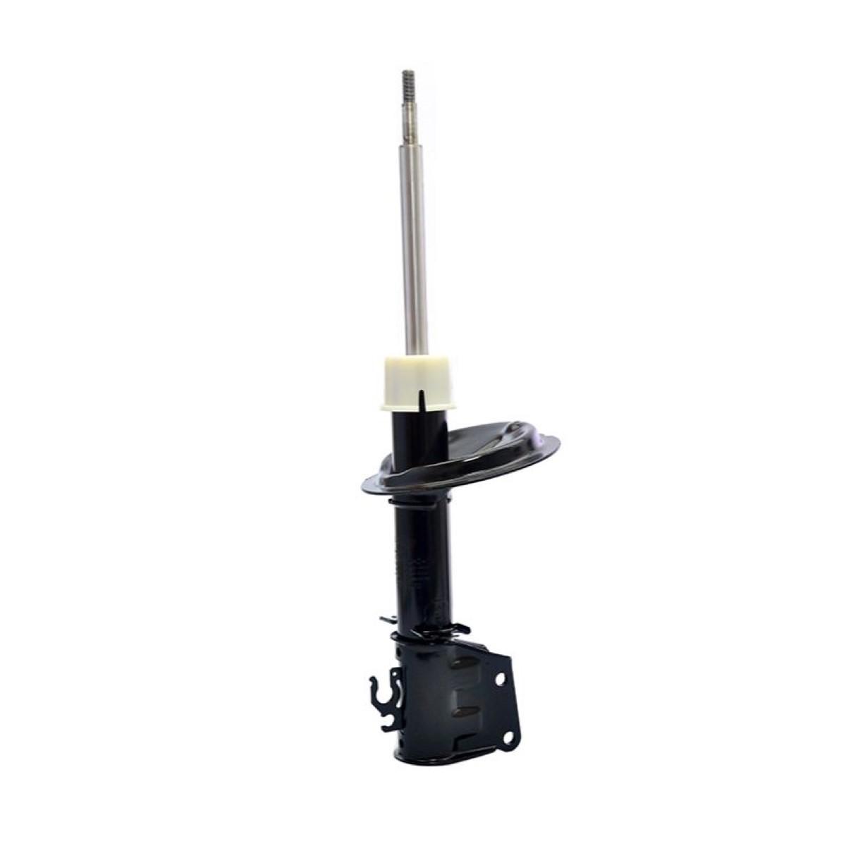 Amortecedor Dianteiro Par Pajero 00/09 Cofap Gp32455