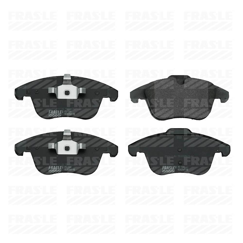 Past Fr Evoque/Freel 11/ Pd1301 Evoque/Freelander/C5/508/S80