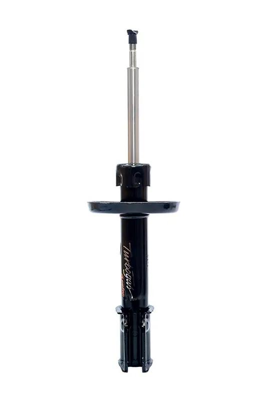 Amortecedor Dianteiro Par Corsa 95/12 Cofap Gp30112