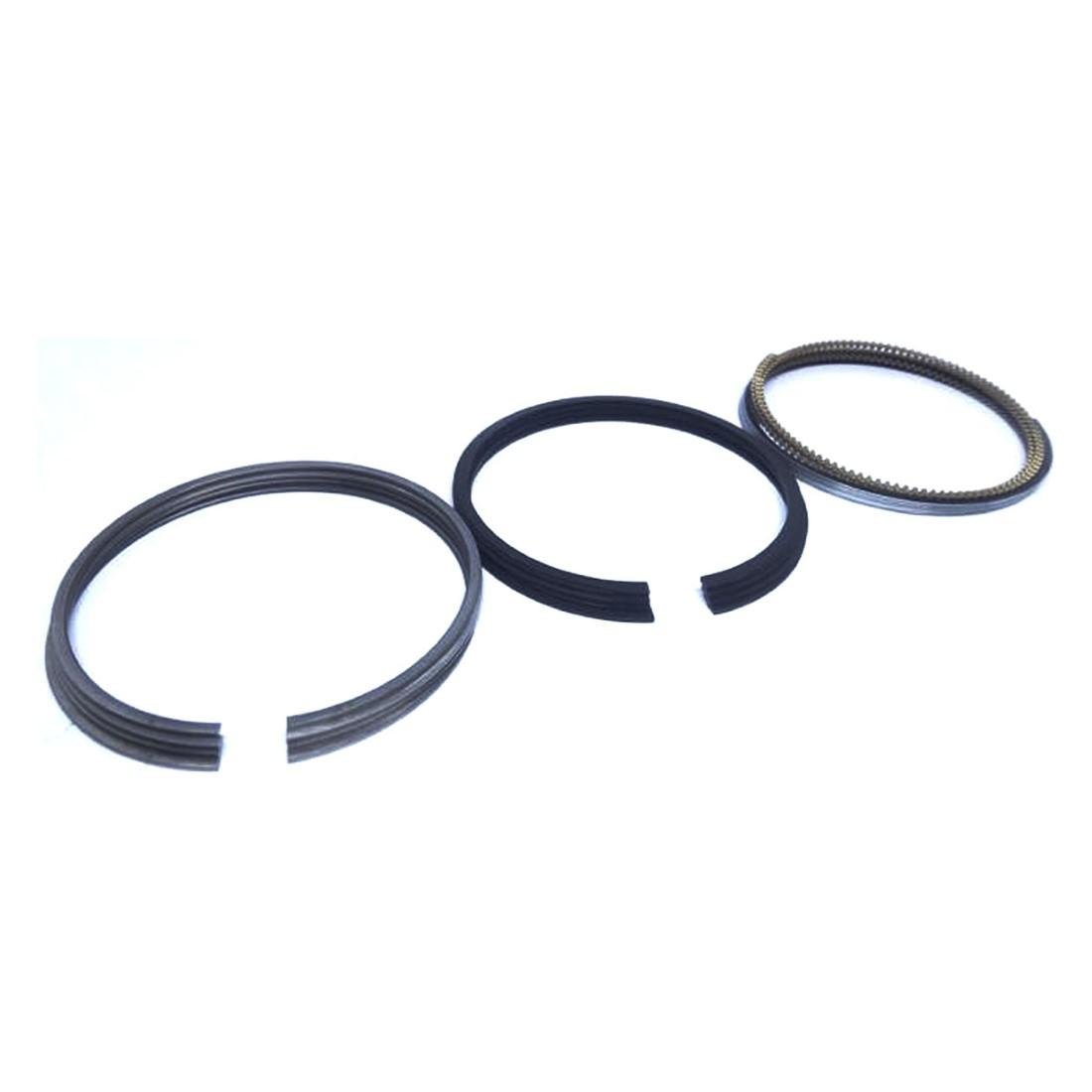 Anel Motor Fiat Uno Palio Mobi 1.0 8V Flex Sintech A210/60