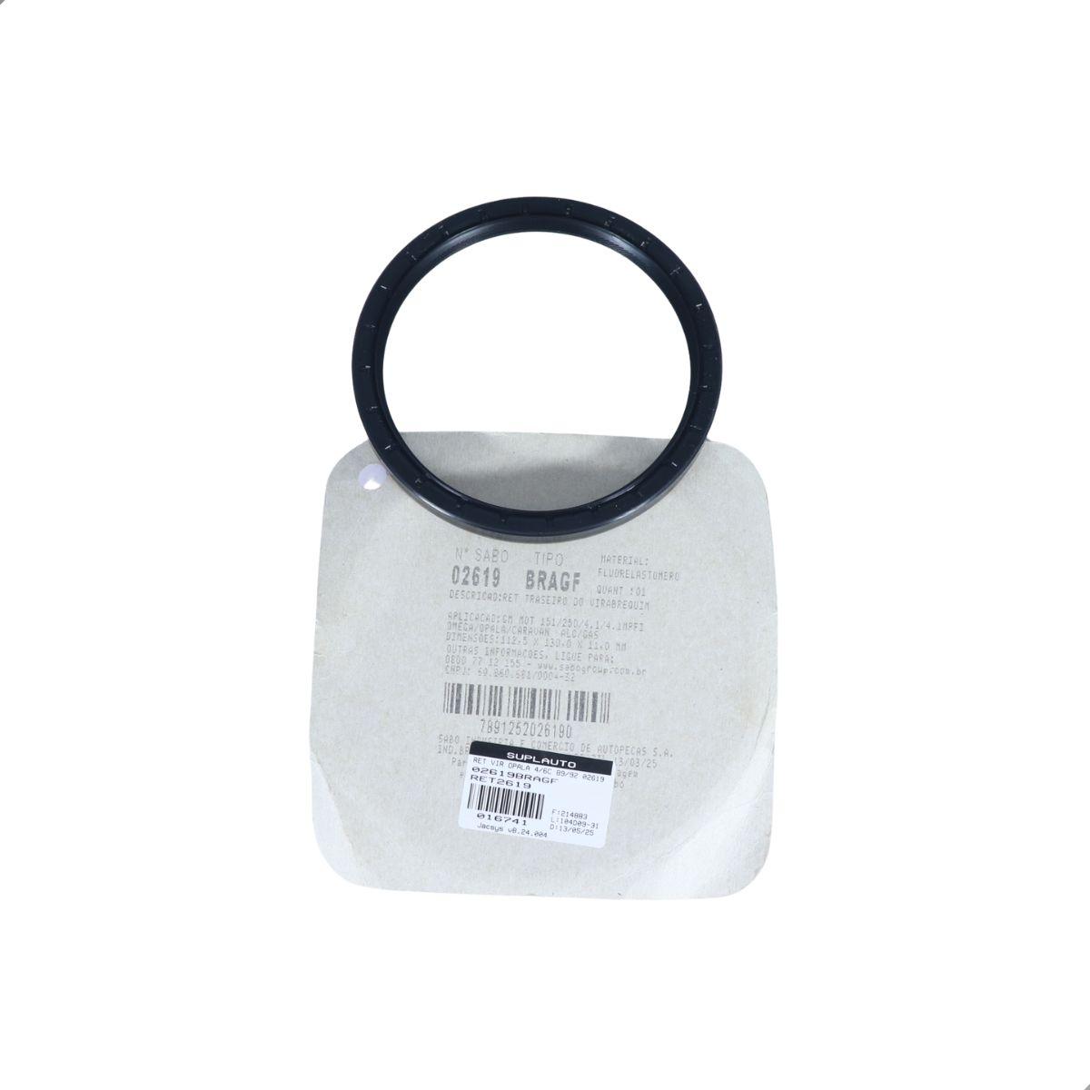 Ret Vir Opala 02619 Mod Opala Mod