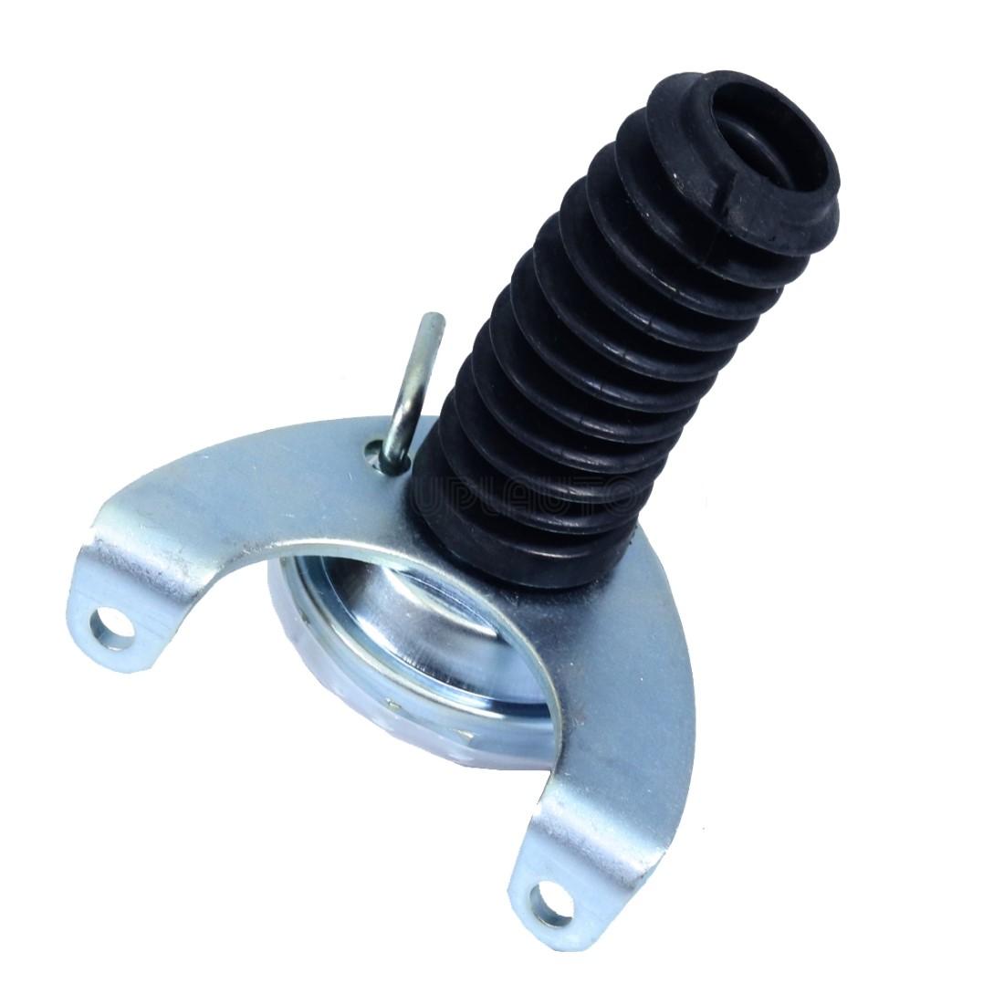 Atuador Roda Livre L200 Pajero 2.8 4X4 98/ Isapa 72807