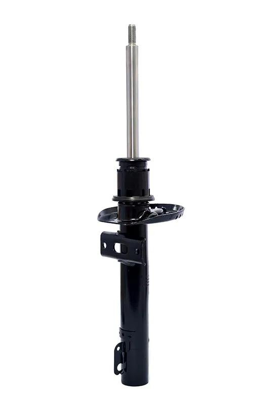 Amortecedor Traseiro Crossfox Spacecross Cofap Gp32535