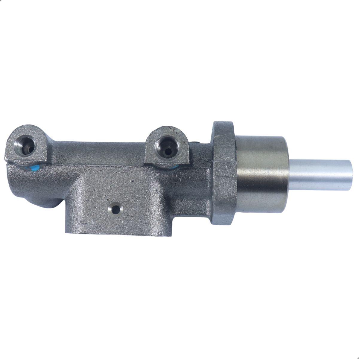 Cilindro Mestre Duplo Xsara 306 206 207 Controil C2138