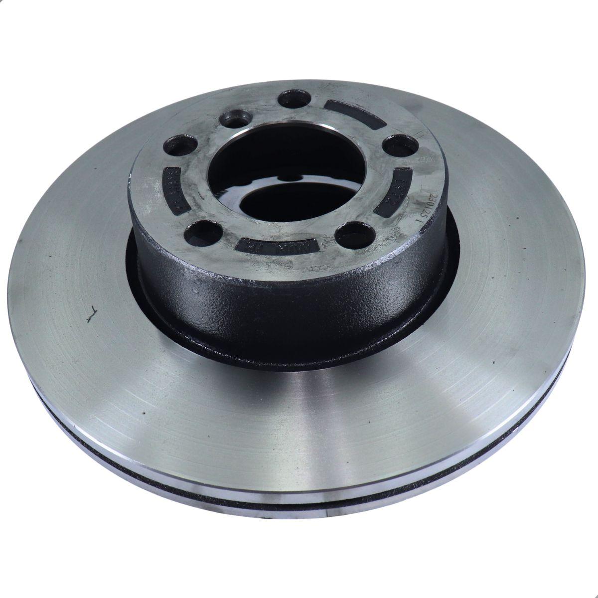 Disco De Freio Dianteiro X1 116 118 125 320 428L 2009/ Fremax Bd1972 Par