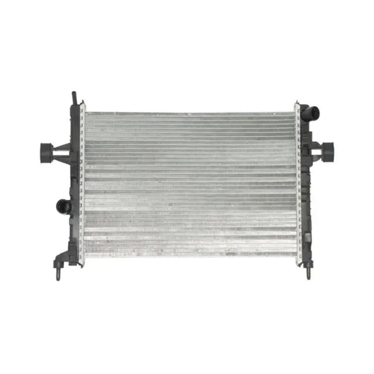 Rad Ast/Zaf 1.8/2 10/ Rv2246 Astra,Zafira,Vectra C/A 10/