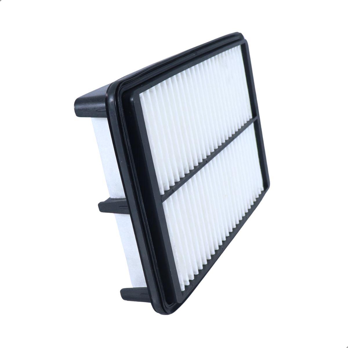 Filtro Ar Chery Arrizo 5 1.5 Cvt 2019/ Arrizo 6 2020/ Wega Jfa0F16