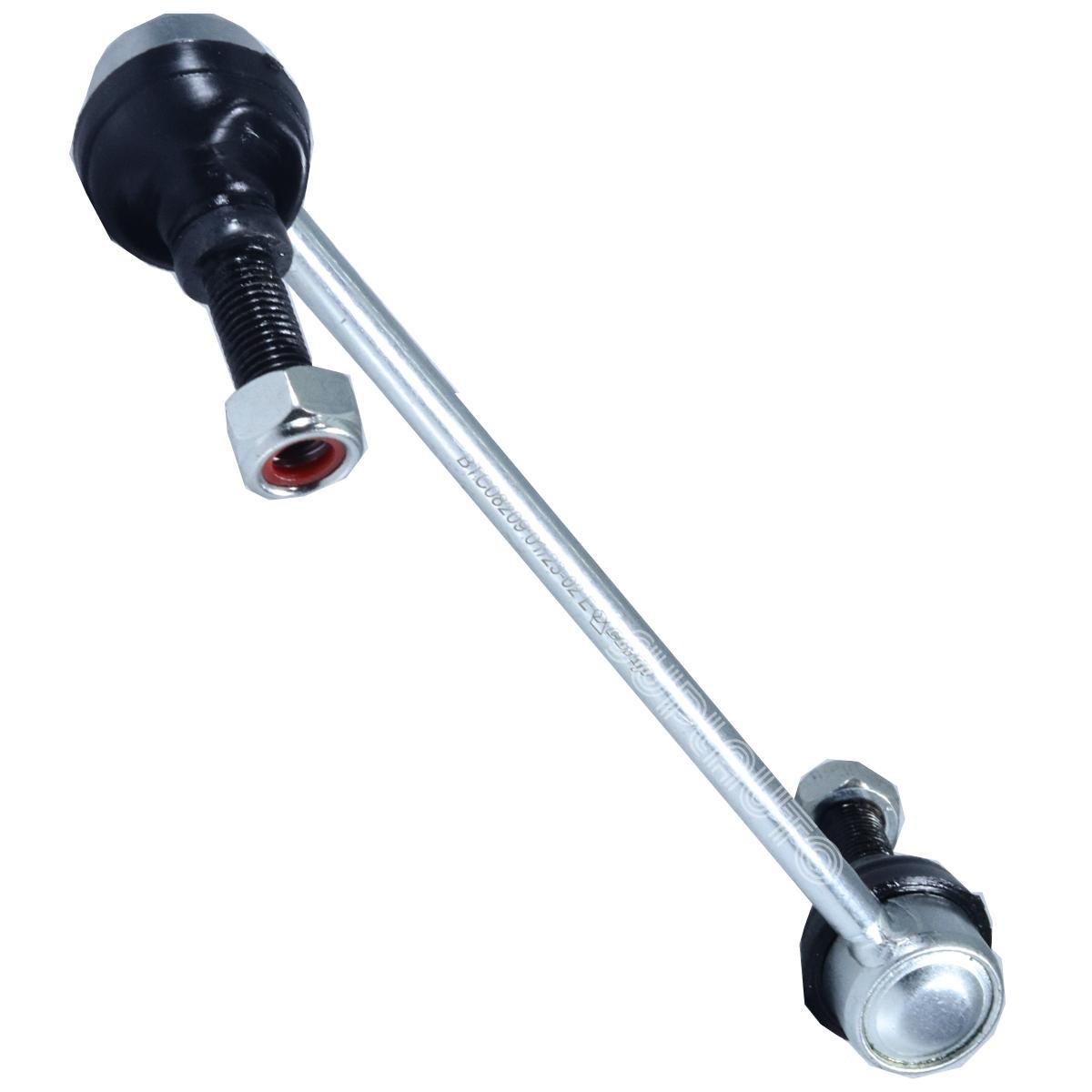 Bieleta Dianteira Le Ranger 12/ Cofap Btc08209