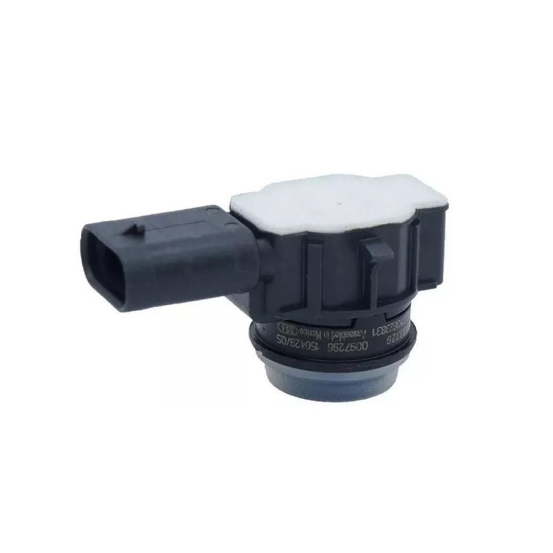 Sensor Estacionamento Fiat Toro Jeep Renegade Fiat 53133329