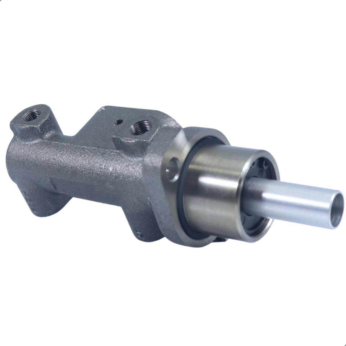Cilindro Mestre Duplo Xsara 306 206 207 Controil C2138