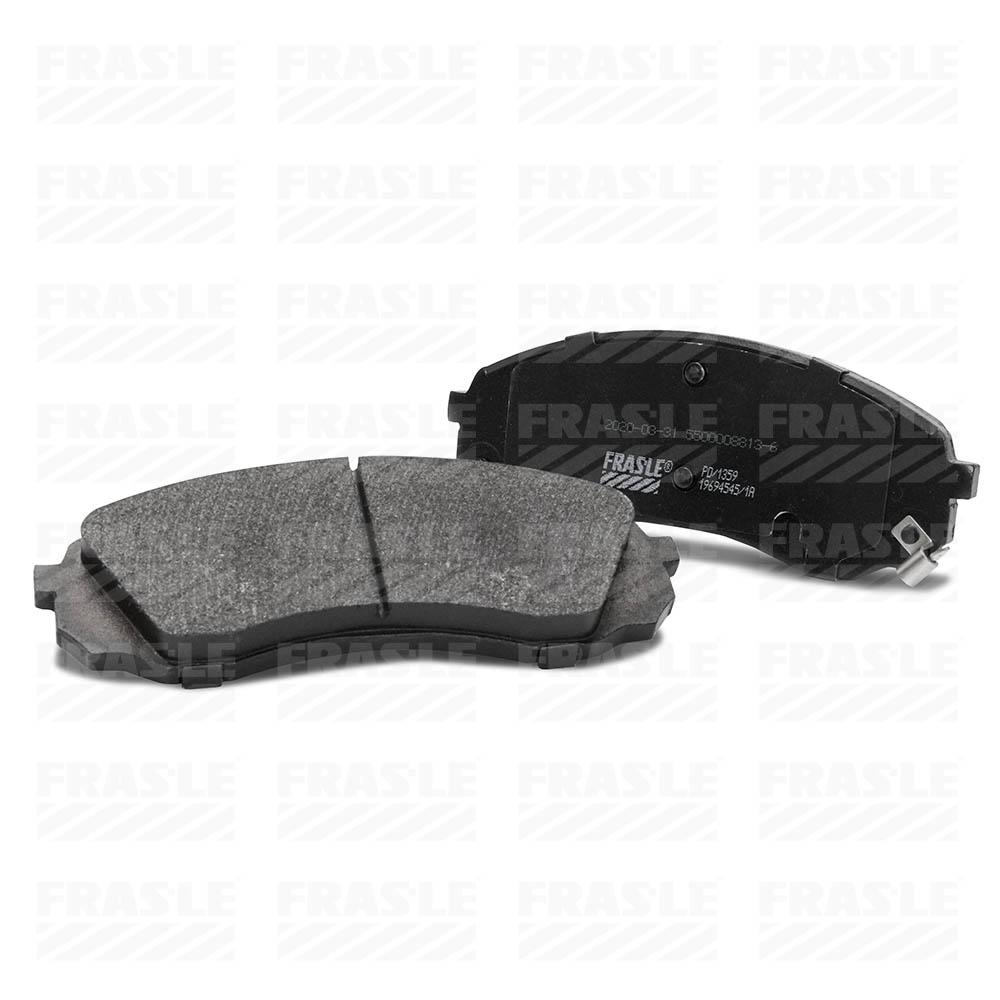 Past Fr Grand Carnival/Jac T8 1359 Grand Carnival 07/-Jac T8 15/