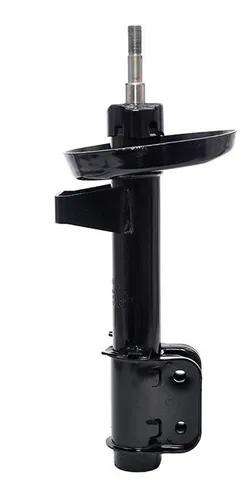Amortecedor Dianteiro Par Omega 92/98 Suprema 93/96 Cofap Mp32254