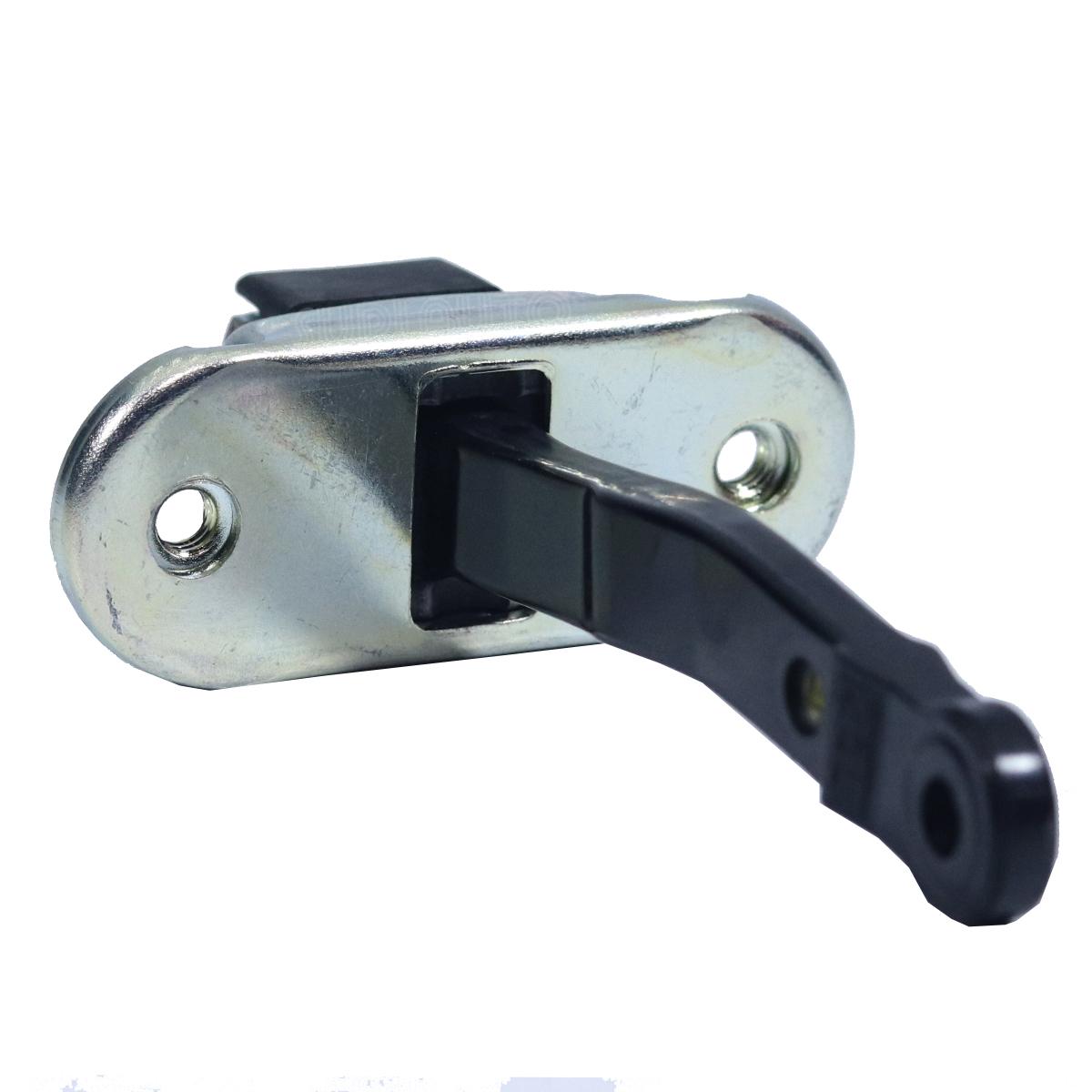 Limitador Porta Traseiro Ld/Le L200 96/ Mitsubishi Mr371592