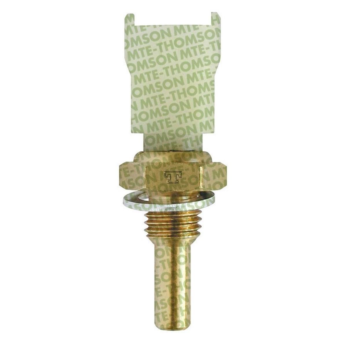 Interruptor Temperatura Captiva Corsa Cruze Tigra Vectra Mte-Thomson Mte4004