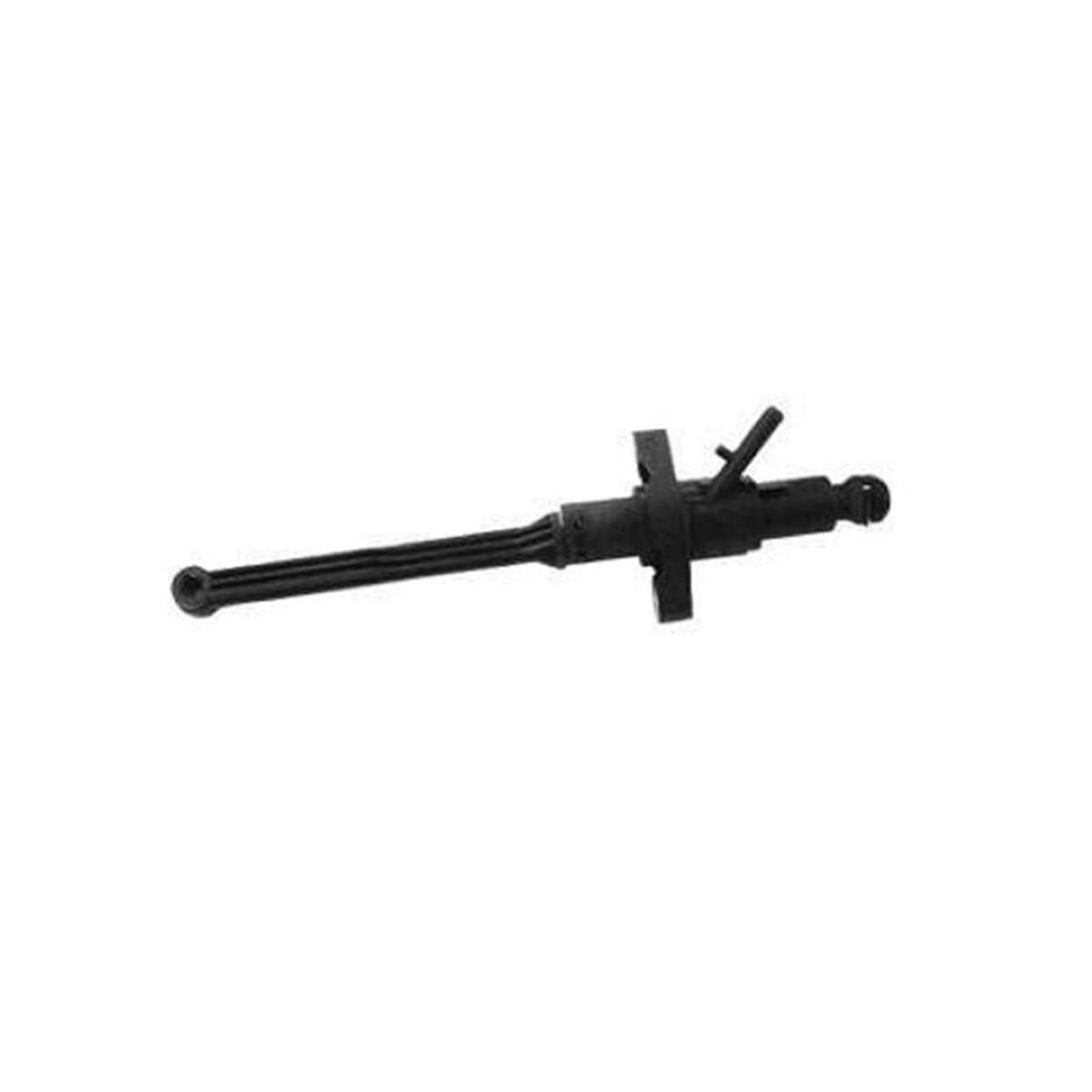 Cilindro Mestre Embreagem Idea Palio Siena Strada 2001/ Skf Vkch4726