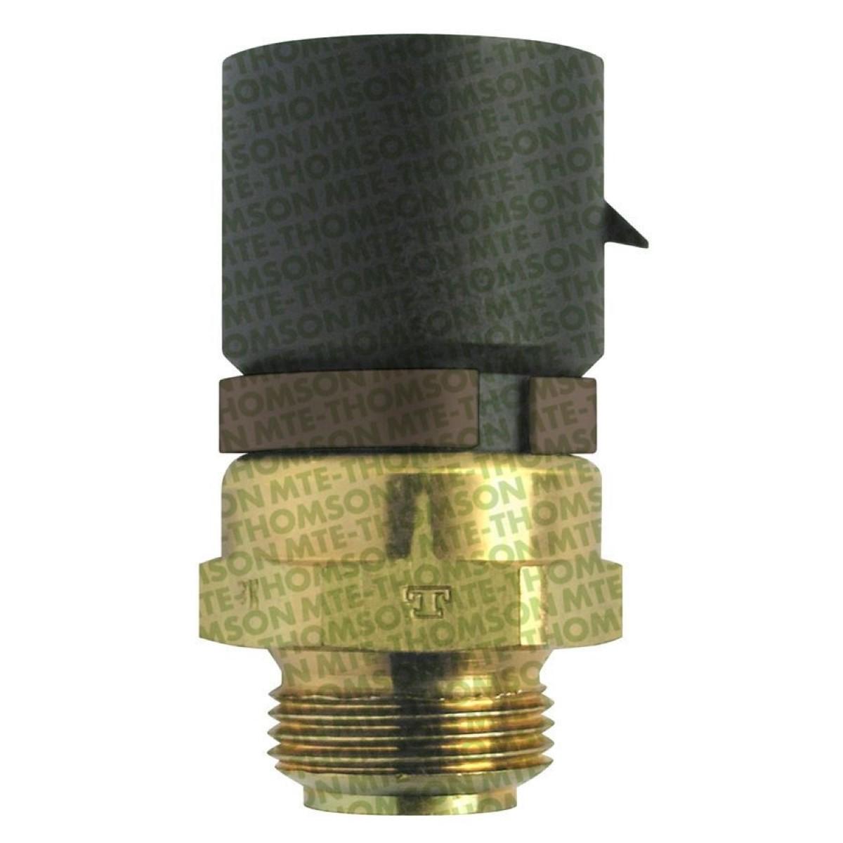 Interruptor Radiador Corsa 1.4 1.6 Efi 1994 Mte-Thomson Mte762