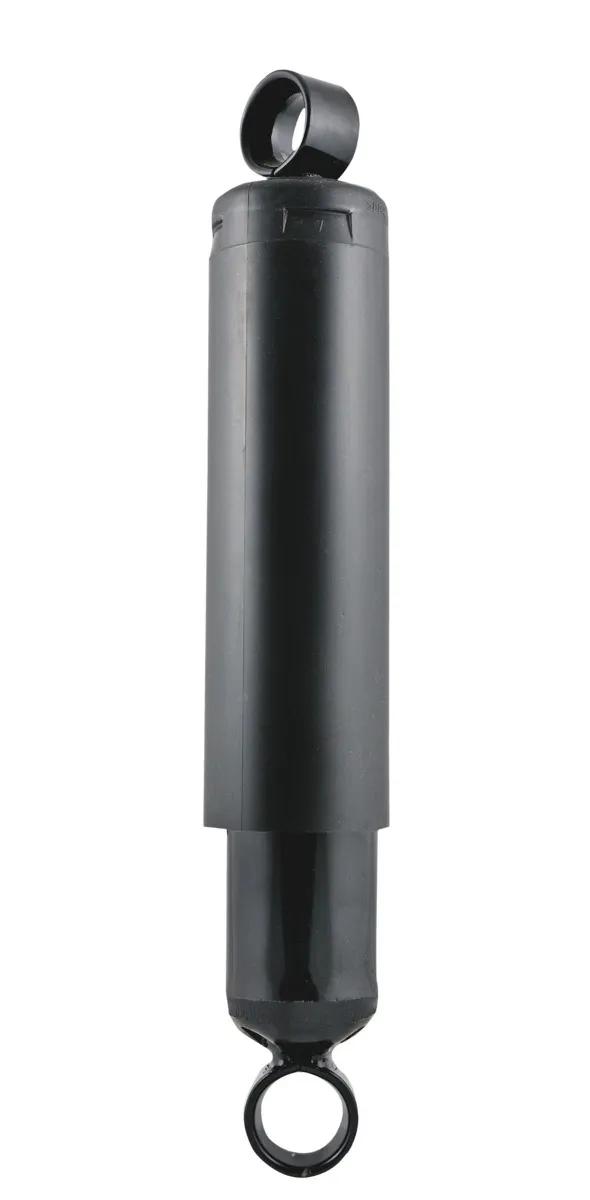 Amortecedor Dianteiro Bandeirantes 70/94 Cofap L12915
