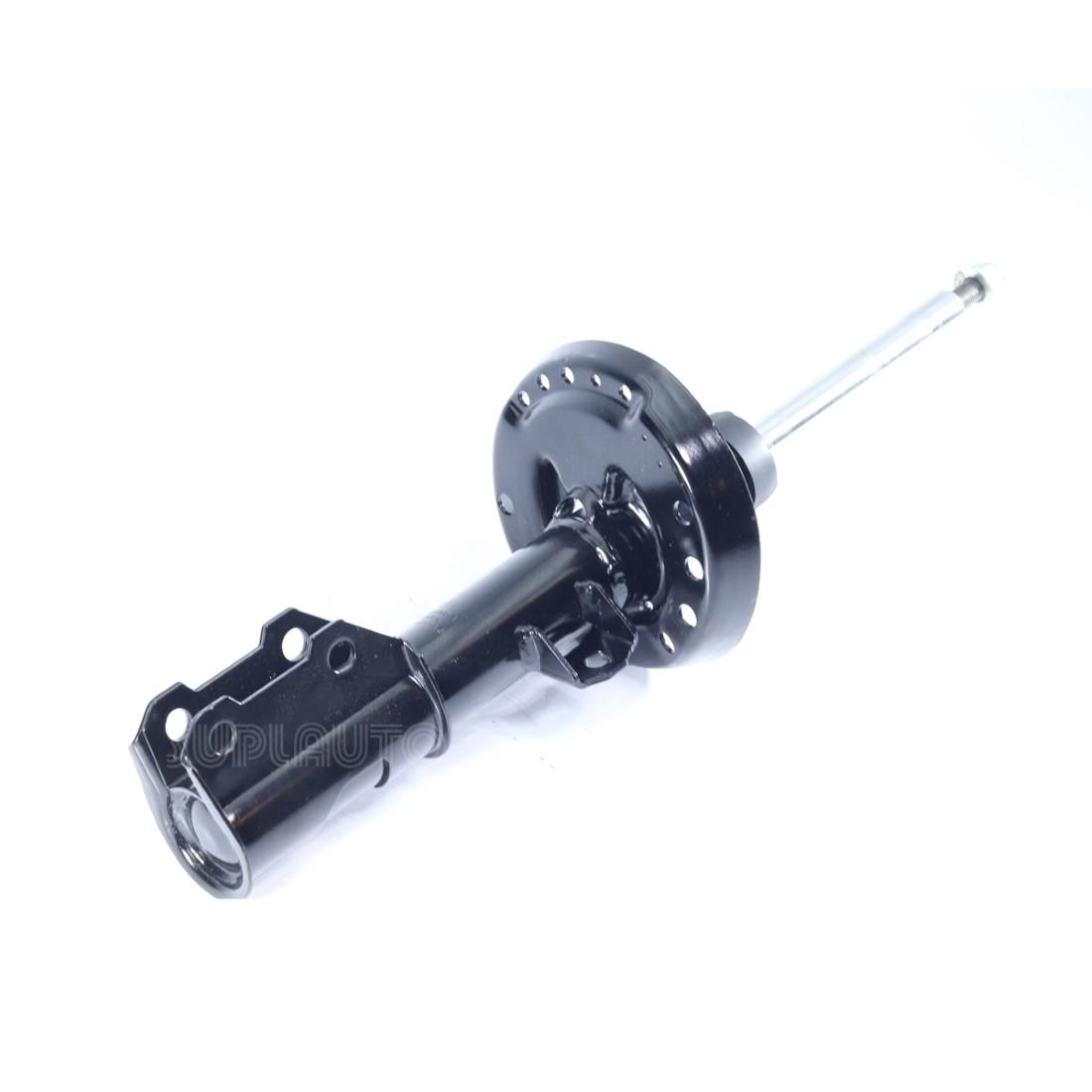 Amortecedor Dianteiro Le Cruze 2017/ Cofap Gp33429