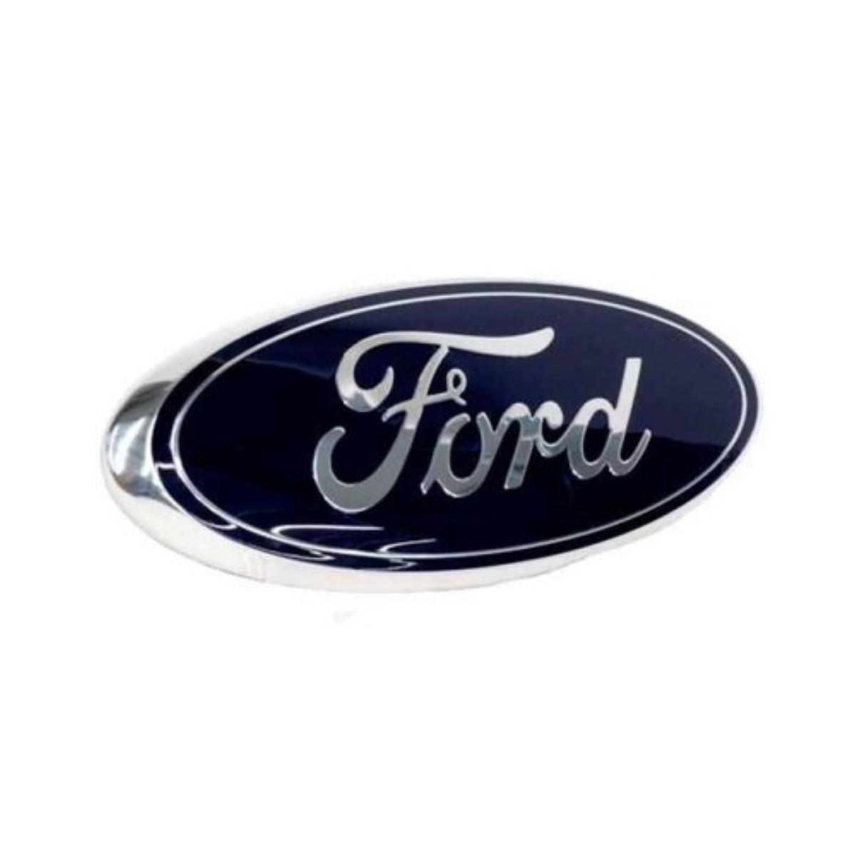 Embl F250 06/ Grade 5C3Z8213Aa F250 06/ Grade