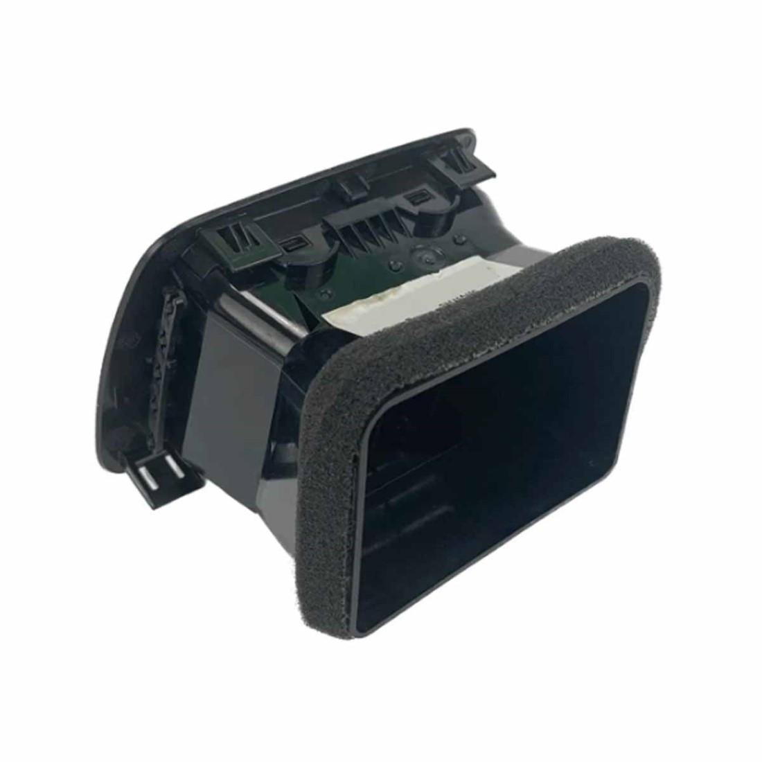 Difusor De Ar Lateral Esq Cobalt 2012 A 2015 Gm 52048102