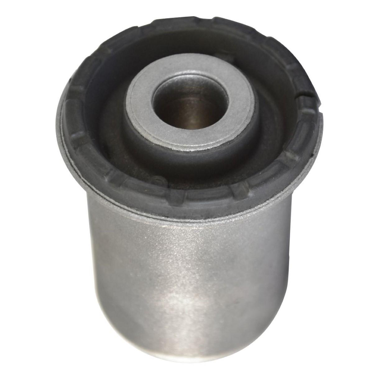 Buc Band Onix/Coblat Mb1224 D Spin/Prisma/Sonic 11/ Diant