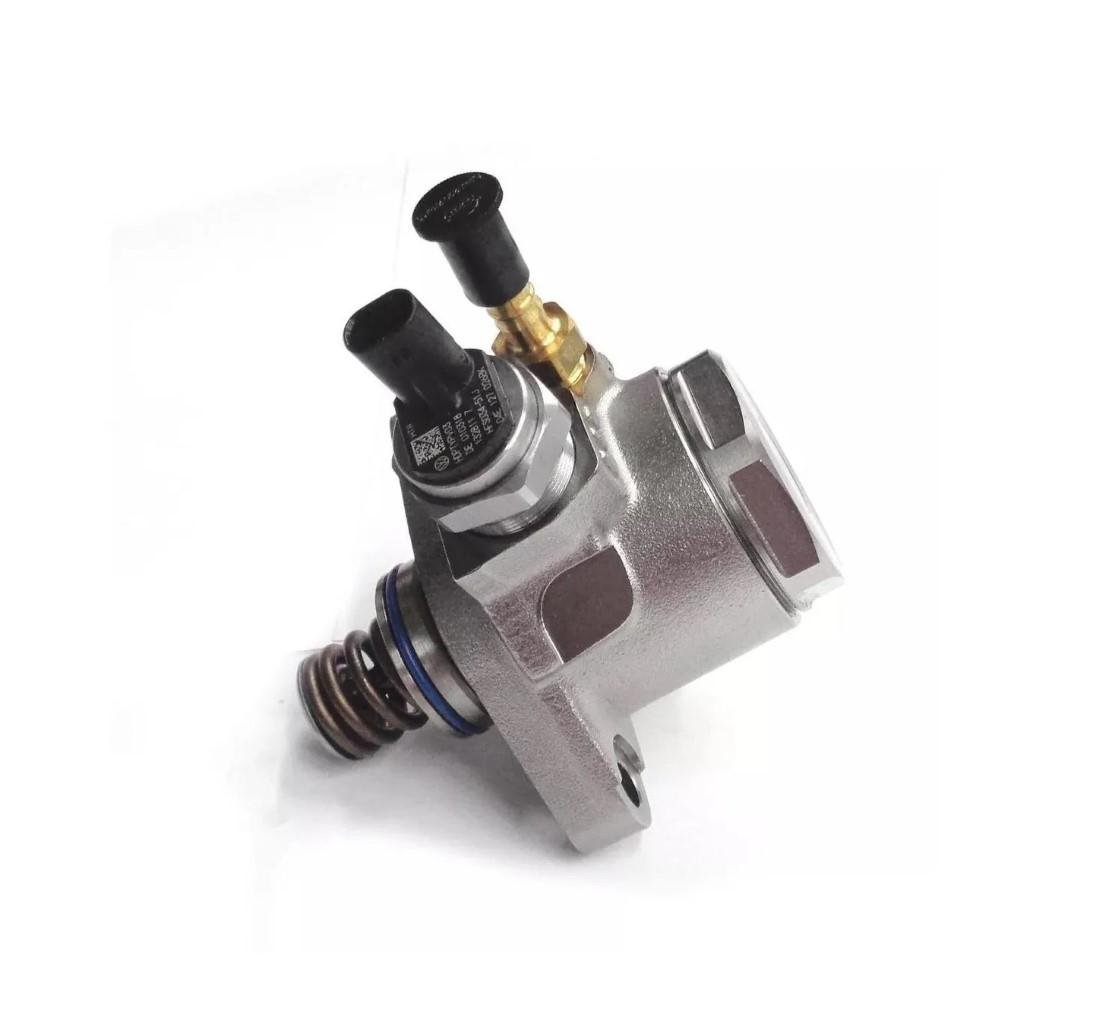 Bomba Injetora Alta Pressao Audi A3 Vw Golf Polo Vw 04E127026Bh