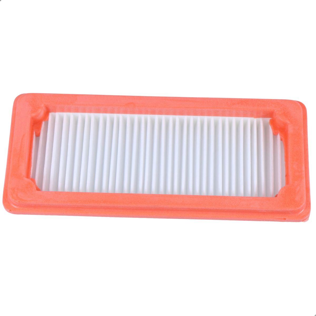 Filtro De Ar Condicionado Gol 09 10 1.0 8V Vht Wega Akx35162