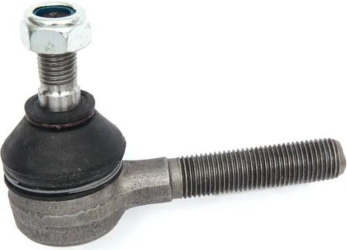 Terminal De Direção Lado Esquerdo Vw Fusca Kombi Brasilia Autostar Atd01015L