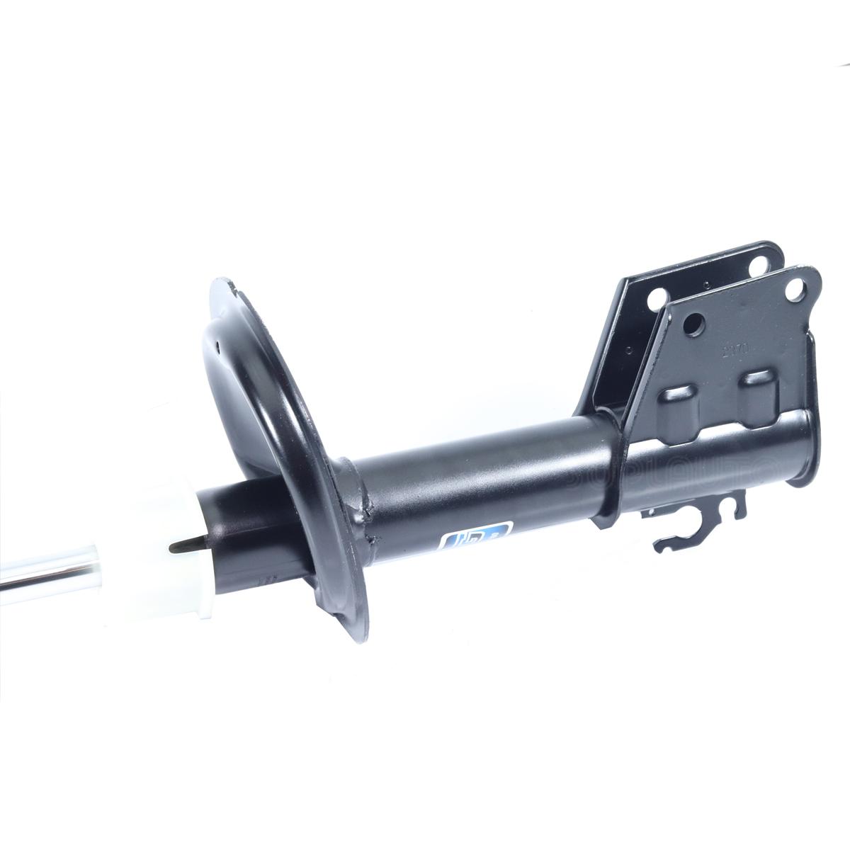 Amortecedor Pressurizado Palio /Siena 96/08 Nakata Hg31186