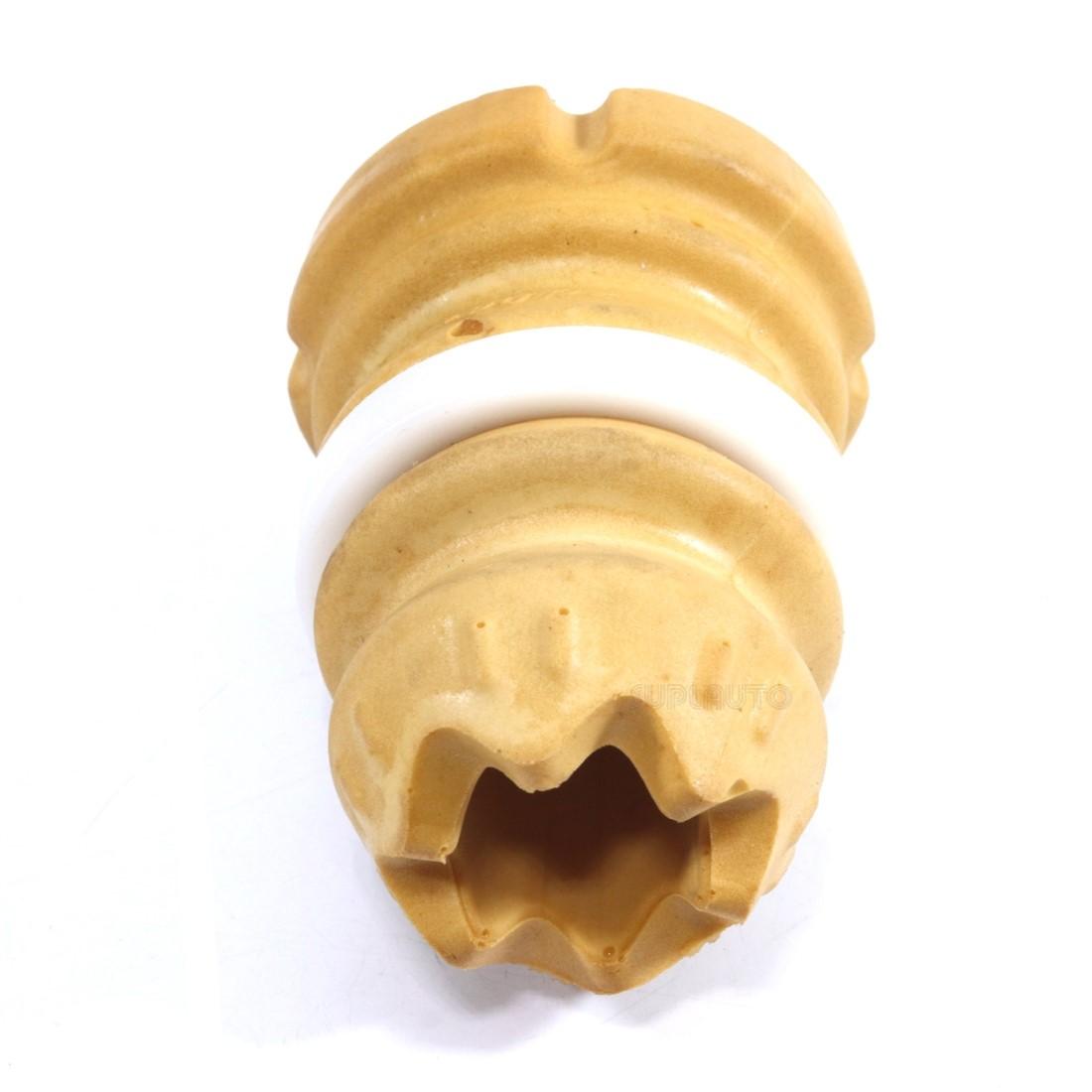 Batente Amortecedor Dianteiro Ka 2018/ Ford J7Bz18198E