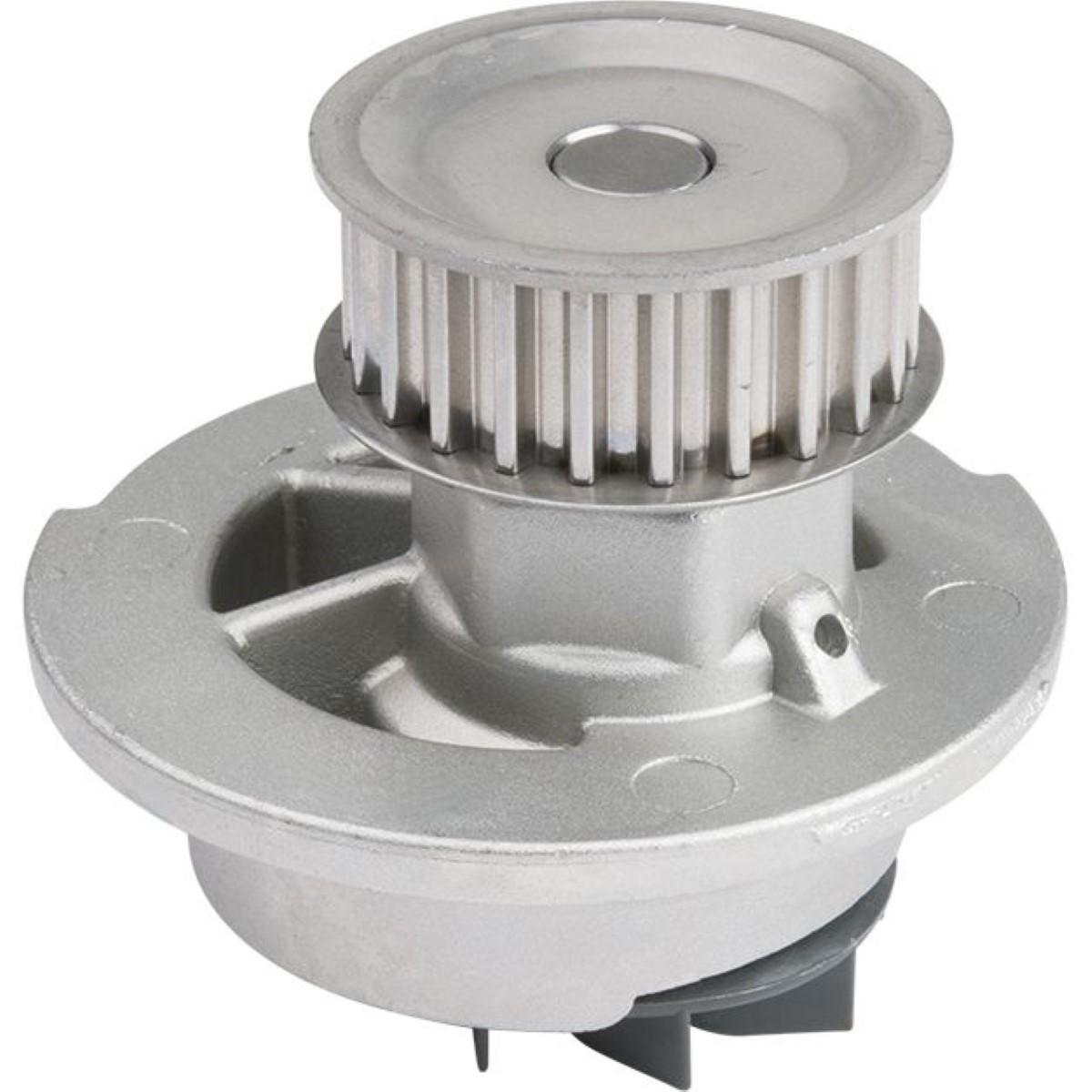 Bb Agua Corsa 1.0 16V 66148 Corsa 1.0/1.6 16V 96/
