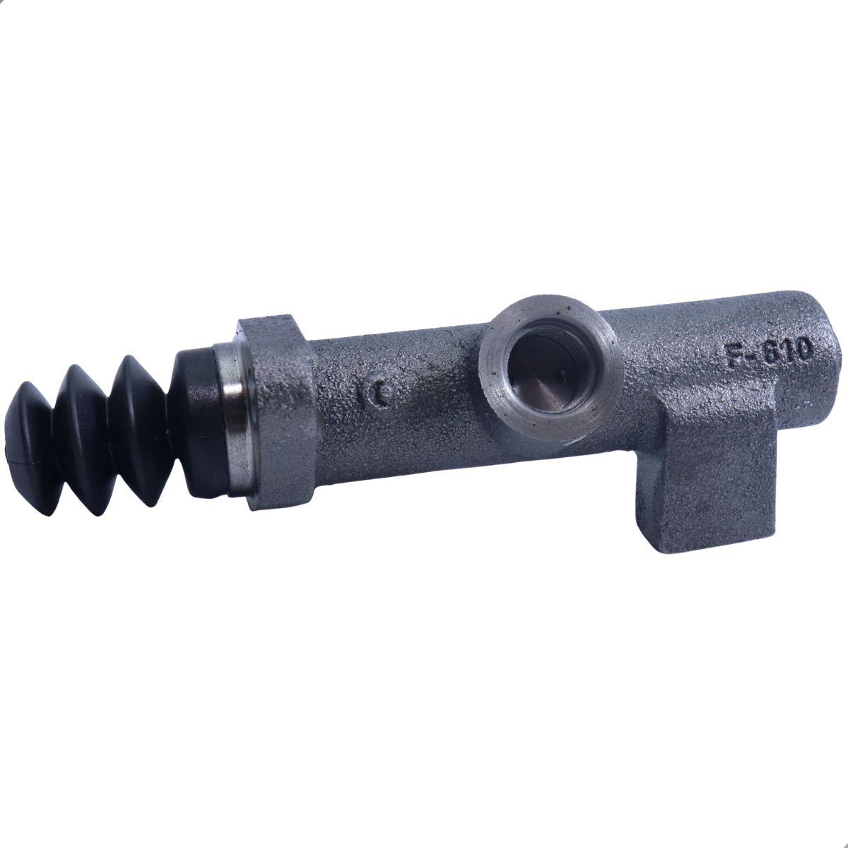 Cilindro Mestre Embreagem F12000 F14000 A5 V5 Controil C2605