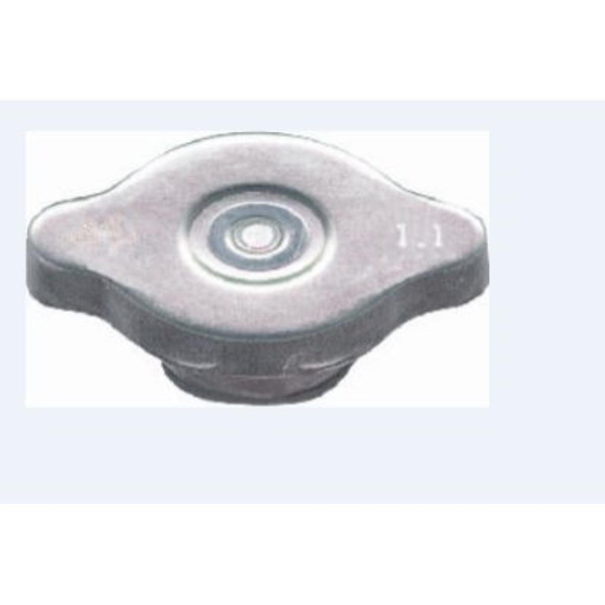 Tp Rad Honda/Nissan/Toyota F86 Subaru/S