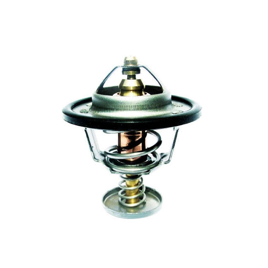Valvula Termostatica Galloper H1 Hr Terracan K2500 Valclei 1138.82