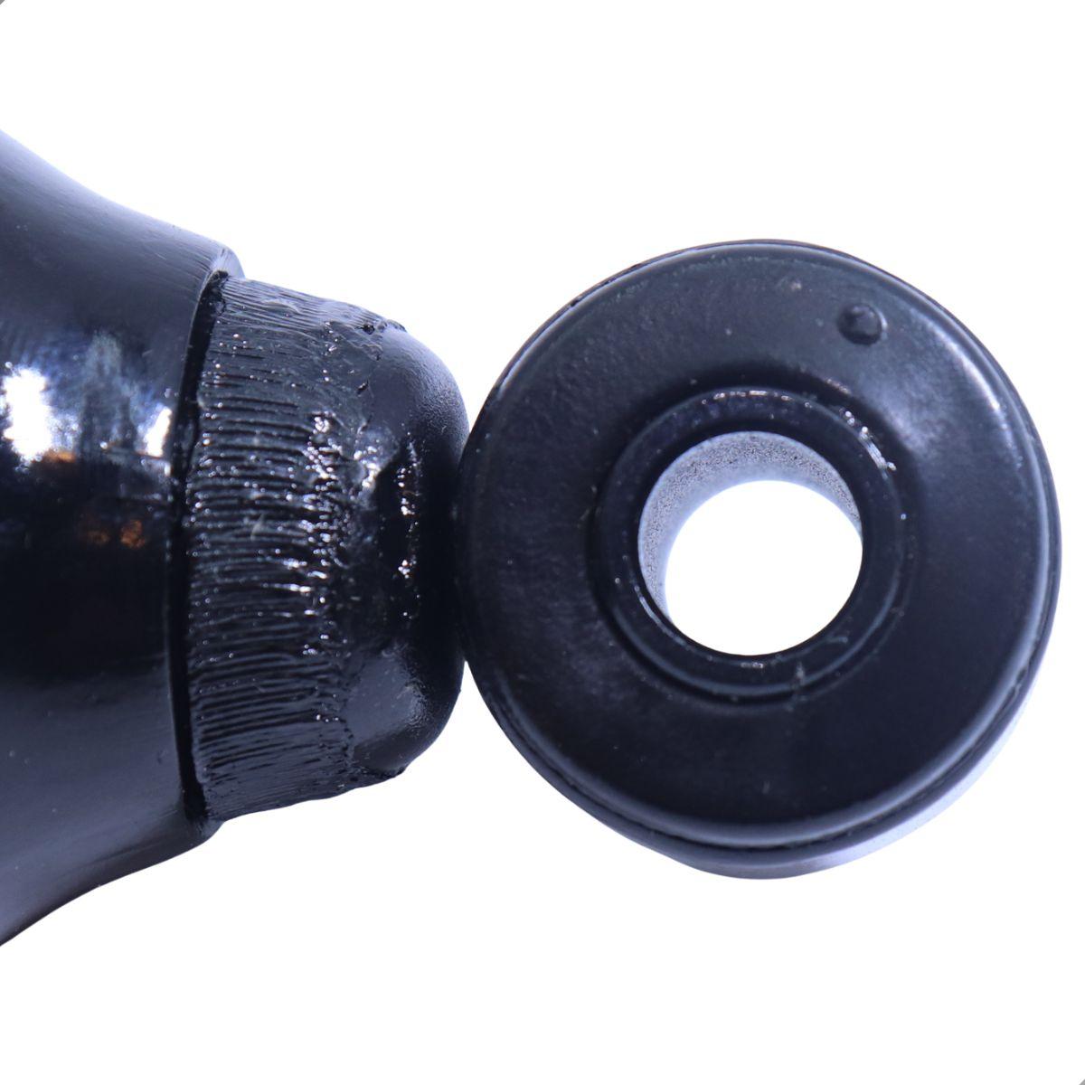 Amortecedor Super Direção Gol Saveiro Parati Cofap 22010