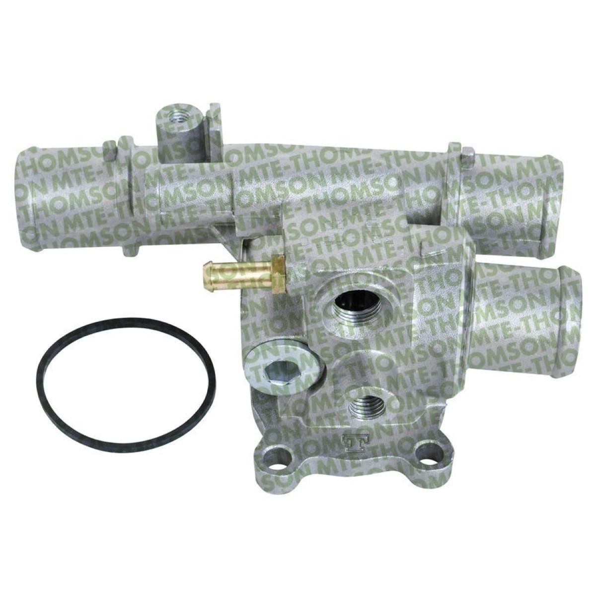 Valvula Termostatica Brava Palio Siena Strada 1.6 16V Mte-Thomson Mte321/88