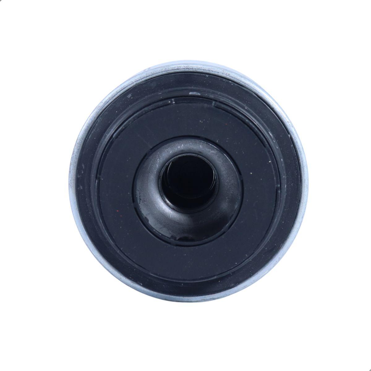 Filtro De Óleo Audi A1 Wega Wo342