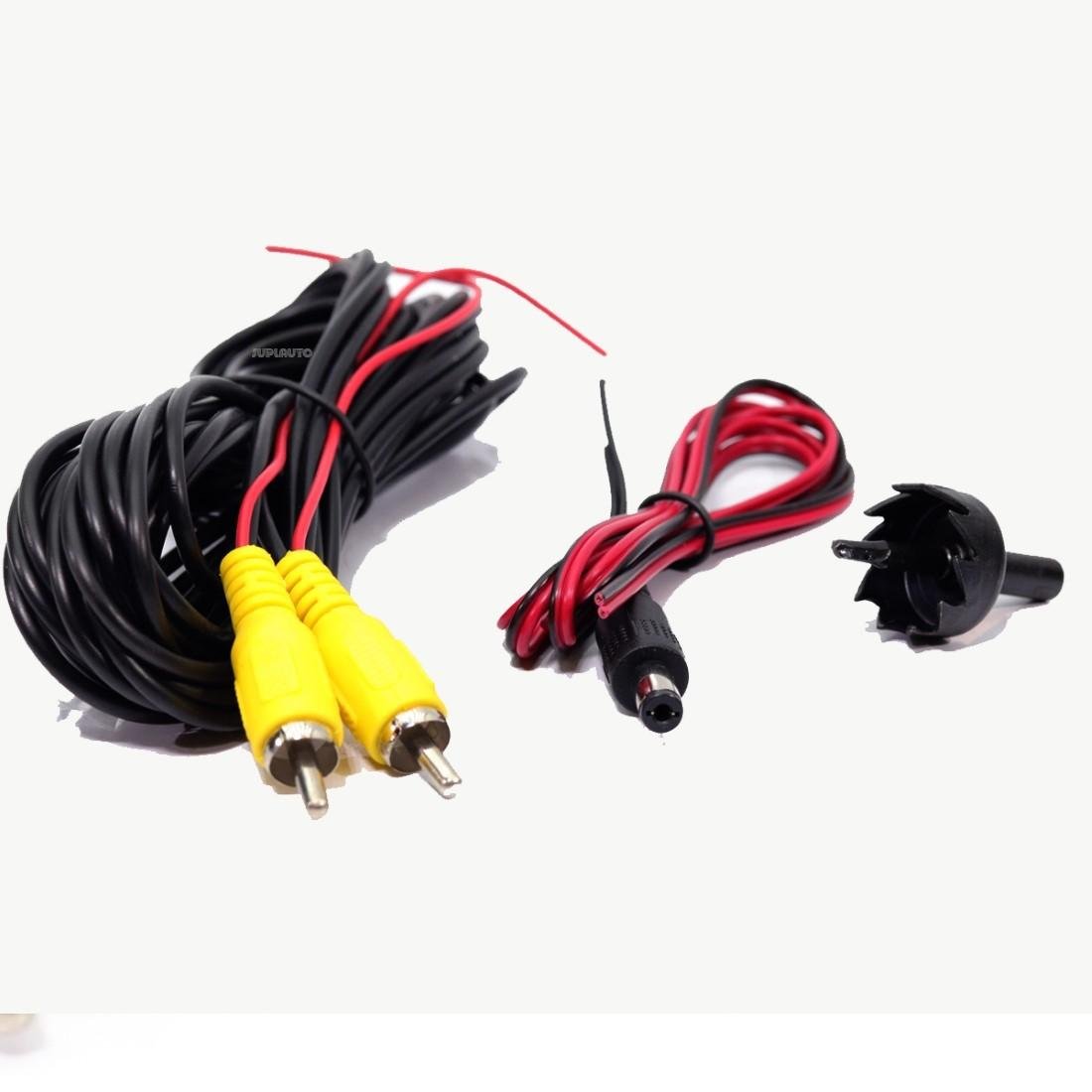 Camera Re Rs -202Br T Plus Roadstar Roadstar Rs202Brmi