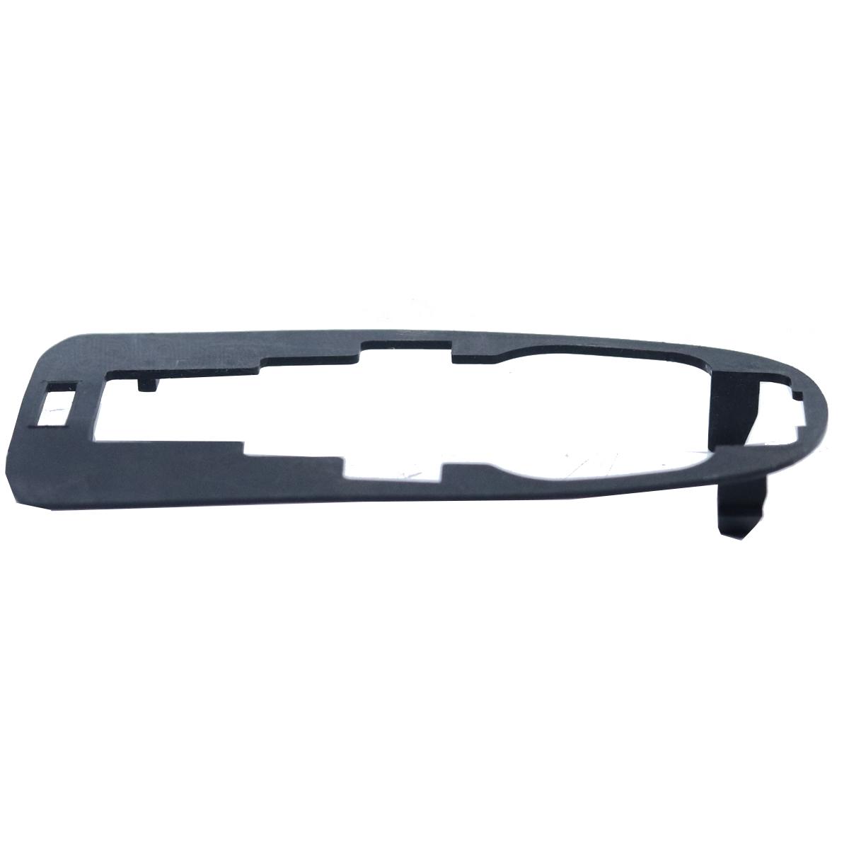 Guarnicao Mac Externa Pt Dian L200 05 / Mitsubishi 5716A038