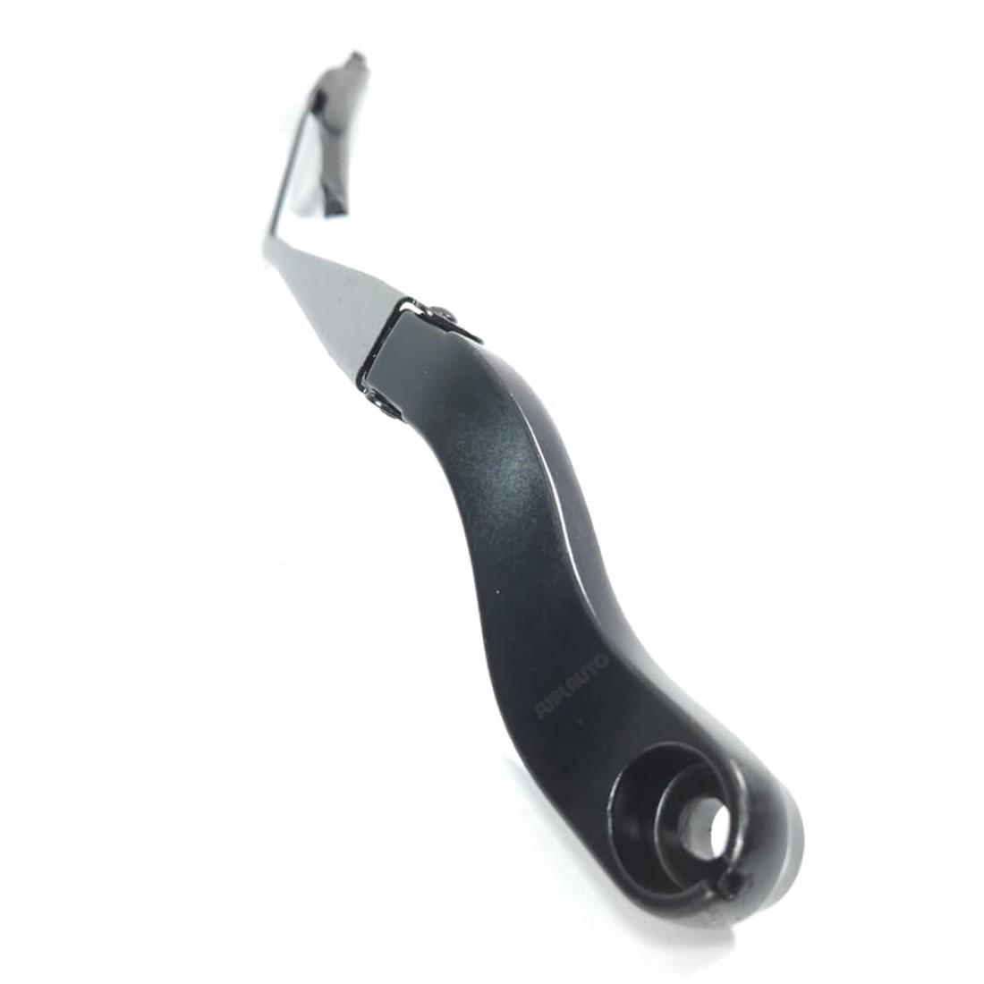 Palheta Completa Direita Ecosport 2017/ Ford Fn1517526Aa528