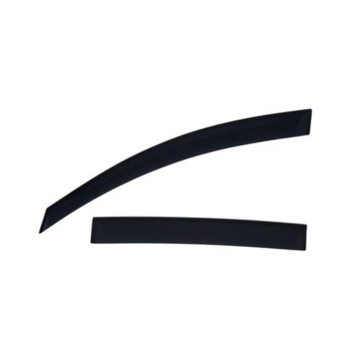 Calha Pt Sonic 11/ Hatch 23028 Sonic 11/ Hatch